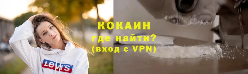 закладка  Петропавловск-Камчатский  mega как войти  COCAIN VHQ 